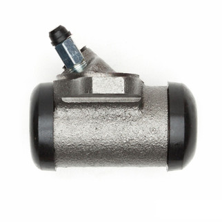 DFC 60-66 Chevrolet Bel Air Front-R Brake Wheel Cylinder