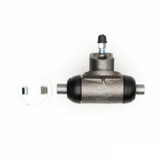 DFC 82-89 Buick Skyhawk Rear Brake Wheel Cylinder