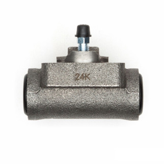 DFC 64-96 Buick GRAN Sport Rear Brake Wheel Cylinder
