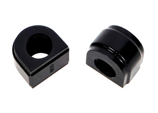 Whiteline 16-21 Honda Civic Sway Bar Mount Bushing Kit - 25mm