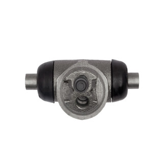 DFC 80-90 Buick Century Rear Brake Wheel Cylinder