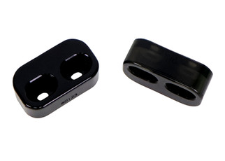 Whiteline 06-24 Mazda MX-5 Miata Door Bushing