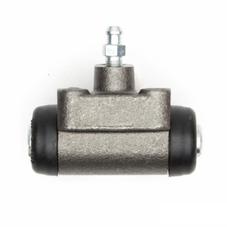DFC 85-88 Chevrolet Sprint Rear Brake Wheel Cylinder