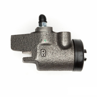 DFC 72-75 Chevrolet LUV Front-R Brake Wheel Cylinder