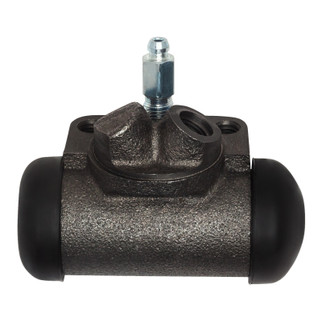 DFC 40-64 Cadillac DeVille Rear-R/Front-R lo Brake Wheel Cylinder