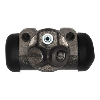 DFC 40-64 Cadillac DeVille Rear-R/Front-R lo Brake Wheel Cylinder