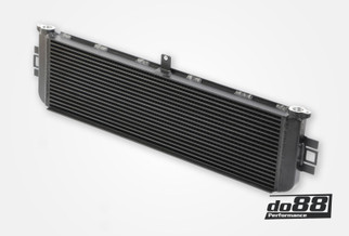 do88 BMW M2/M3/M4 S58 (G80/G82/G87) Engine Oil Cooler