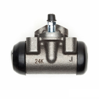 DFC 42-77 Cadillac Series 62 Rear-R/Front /Front-R/Front Right Brake Wheel Cylinder