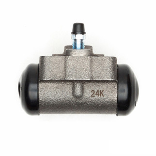 DFC 42-58 Cadillac Eldorado Rear Brake Wheel Cylinder