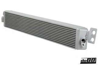 do88 07-13 BMW M3 (E90/E92/E93) Engine Oil Cooler