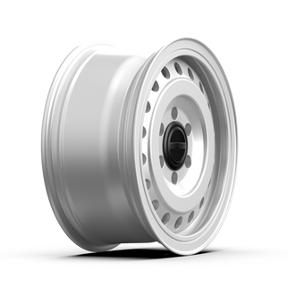 fifteen52 Neito HD 17x8.5 5x150 0mm ET 110.5mm Center Bore Radiant Silver Wheel