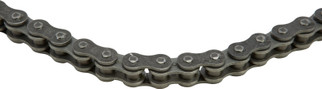 Heavy Duty Chain 520x88