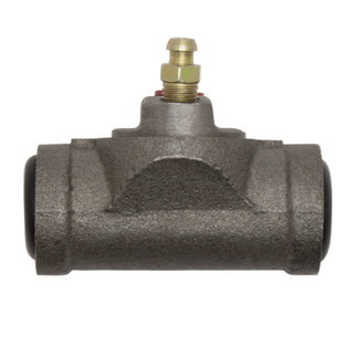 DFC 71-75 Buick Skyhawk Rear Brake Wheel Cylinder