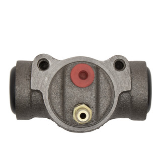 DFC 71-75 Buick Skyhawk Rear Brake Wheel Cylinder
