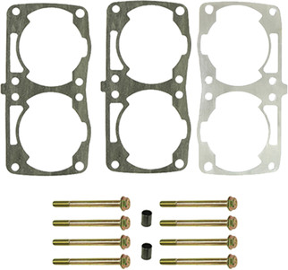 Spacer Plate Pol Pistons Sold Separately 800  10-12