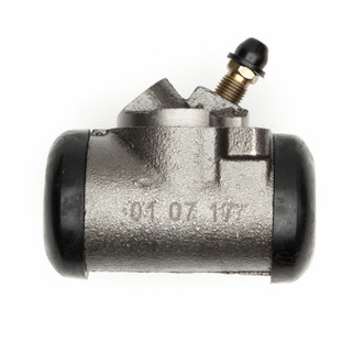 DFC 69-70 Buick Wildcat Front-L Brake Wheel Cylinder