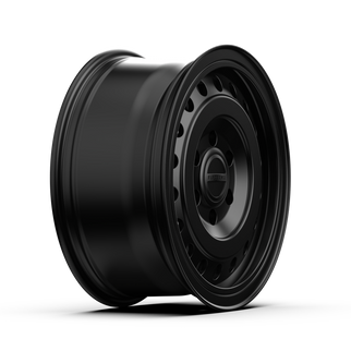 fifteen52 Neito HD 17x8 5x130 35mm ET 84.1mm Center Bore Asphalt Black Wheel