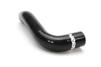PERRIN 22-26 Subaru WRX / 19- 25 Ascent / 20-25 Outback & Legacy Turbo  PCV Hose - Black
