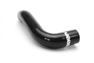 PERRIN 22-26 Subaru WRX / 19- 25 Ascent / 20-25 Outback & Legacy Turbo  PCV Hose - Black