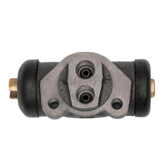 DFC 76-91 Dodge Colt Rear-L Brake Wheel Cylinder