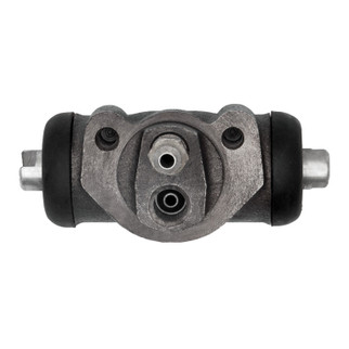 DFC 76-91 Dodge Colt Rear-R/Rear Brake Wheel Cylinder