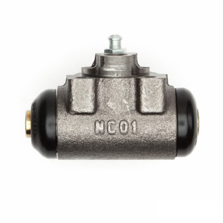 DFC 88-89 Eagle Premier Rear Brake Wheel Cylinder