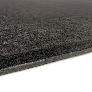 DEI Universal Boom Mat Acoustic Tiles - 17 sq. ft. - 8 Pack