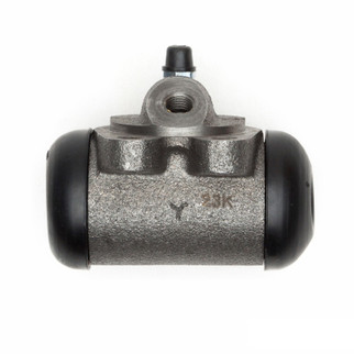 DFC 46-56 Chrysler 300 Rear Brake Wheel Cylinder