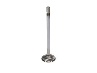 Manley Ford GT350 Voodoo 5.2L Race Master Series Intake Valve - 1.508in Dia