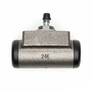 DFC 65-78 Chrysler 300 Rear Brake Wheel Cylinder