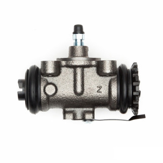 DFC 820093 Chevrolet W4500 TILTMASTER (w/Front Drum Brakes) Rr R Frwd Brake Wheel Cylinder