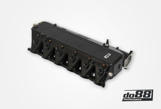 do88 BMW F/G-Series B58 Gen 1 Charge Cooler Manifold