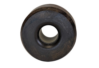 Venom Upgrad Roller A/c S/m Boss Driven Clutch