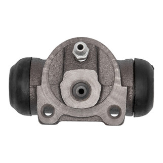 DFC 81-89 Peugeot 505 Rear Brake Wheel Cylinder