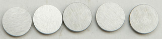 Valve Shims 8.90x2.20mm 5/pk