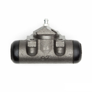 DFC 80-83 Peugeot 504 Rear-R Brake Wheel Cylinder