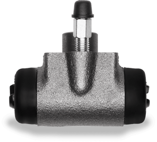 DFC 89-94 UD UD 1800 Fr R Frwd/ L Rrwd Brake Wheel Cylinder