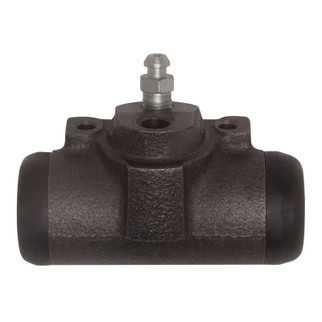 DFC 61-66 Volvo 122 Rear Brake Wheel Cylinder