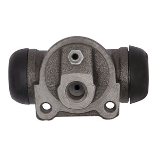 DFC 81-86 Renault R18i Sedan Rear Brake Wheel Cylinder