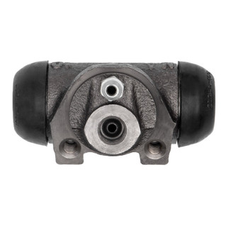 DFC 76-83 Renault R5 Rear Brake Wheel Cylinder