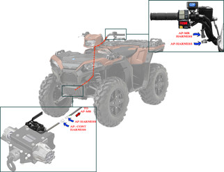 WP30-0004_1