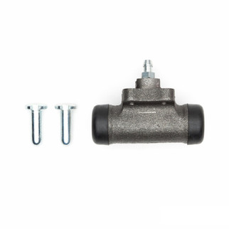 DFC 68-74 Opel Kadett Rear Brake Wheel Cylinder