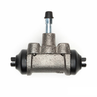 DFC 03-05 Kia Rio Rear Brake Wheel Cylinder