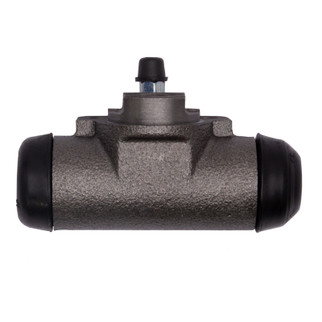 DFC 95-97 Kia Sportage Rear Brake Wheel Cylinder