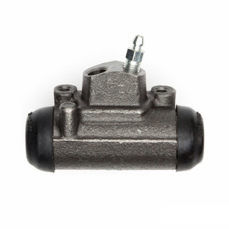 DFC 98-02 Kia Sportage Rear Brake Wheel Cylinder