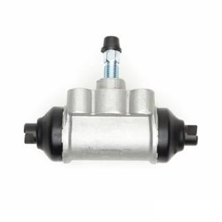 DFC 93-01 Kia Spectra Rear Brake Wheel Cylinder