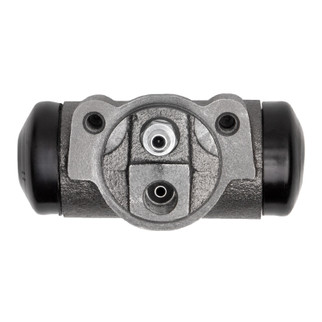 DFC 820092 Daihatsu Rocky Rear-L Brake Wheel Cylinder