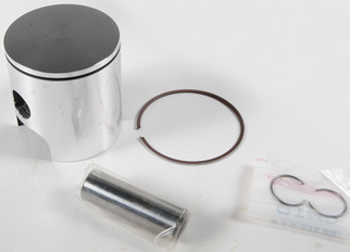 Piston M06500 Ski-doo 440 S/m