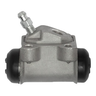 DFC 88-92 Daihatsu Charade Rear-R Brake Wheel Cylinder