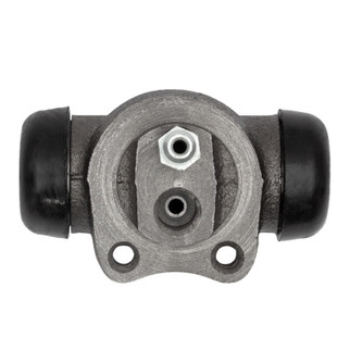 DFC 99-02 Daewoo Lanos Rear Brake Wheel Cylinder